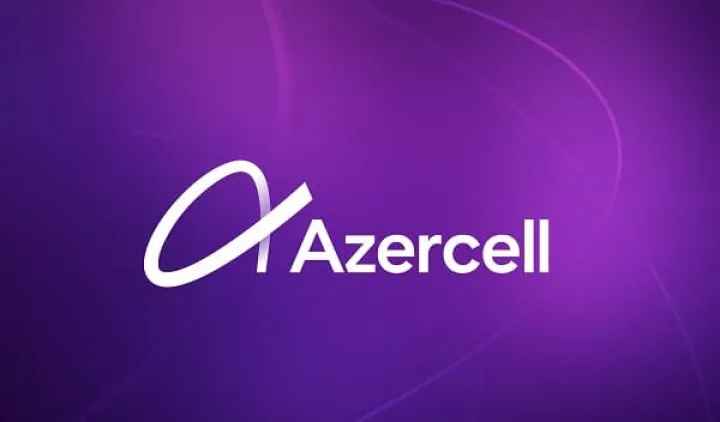 15 tələbə Azercell-dən təqaüd qazandı